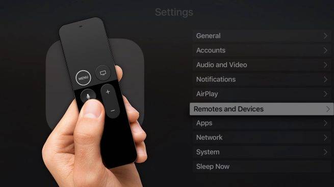 apple-tv-remote