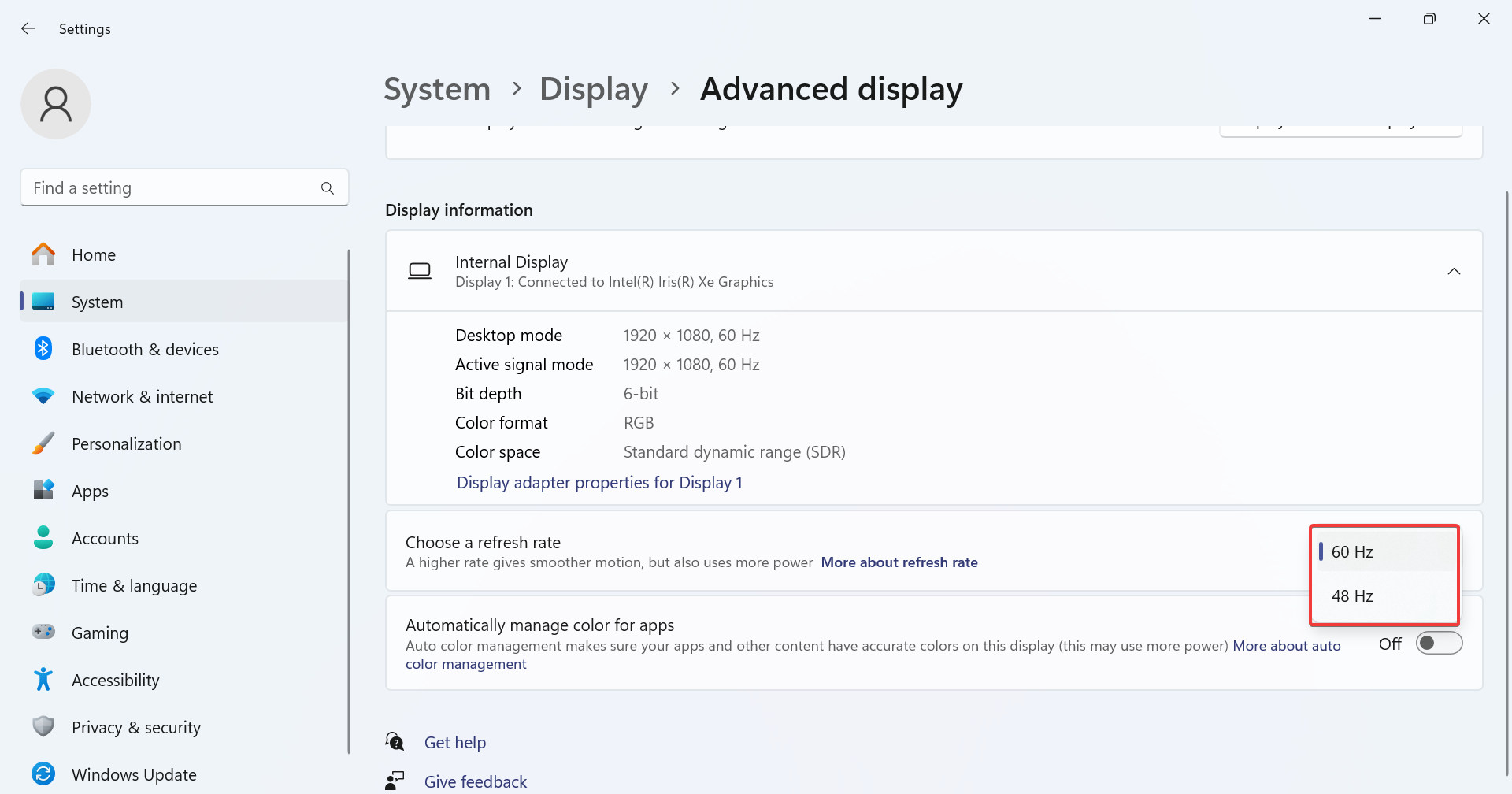 applicationframehost_brhregkvat