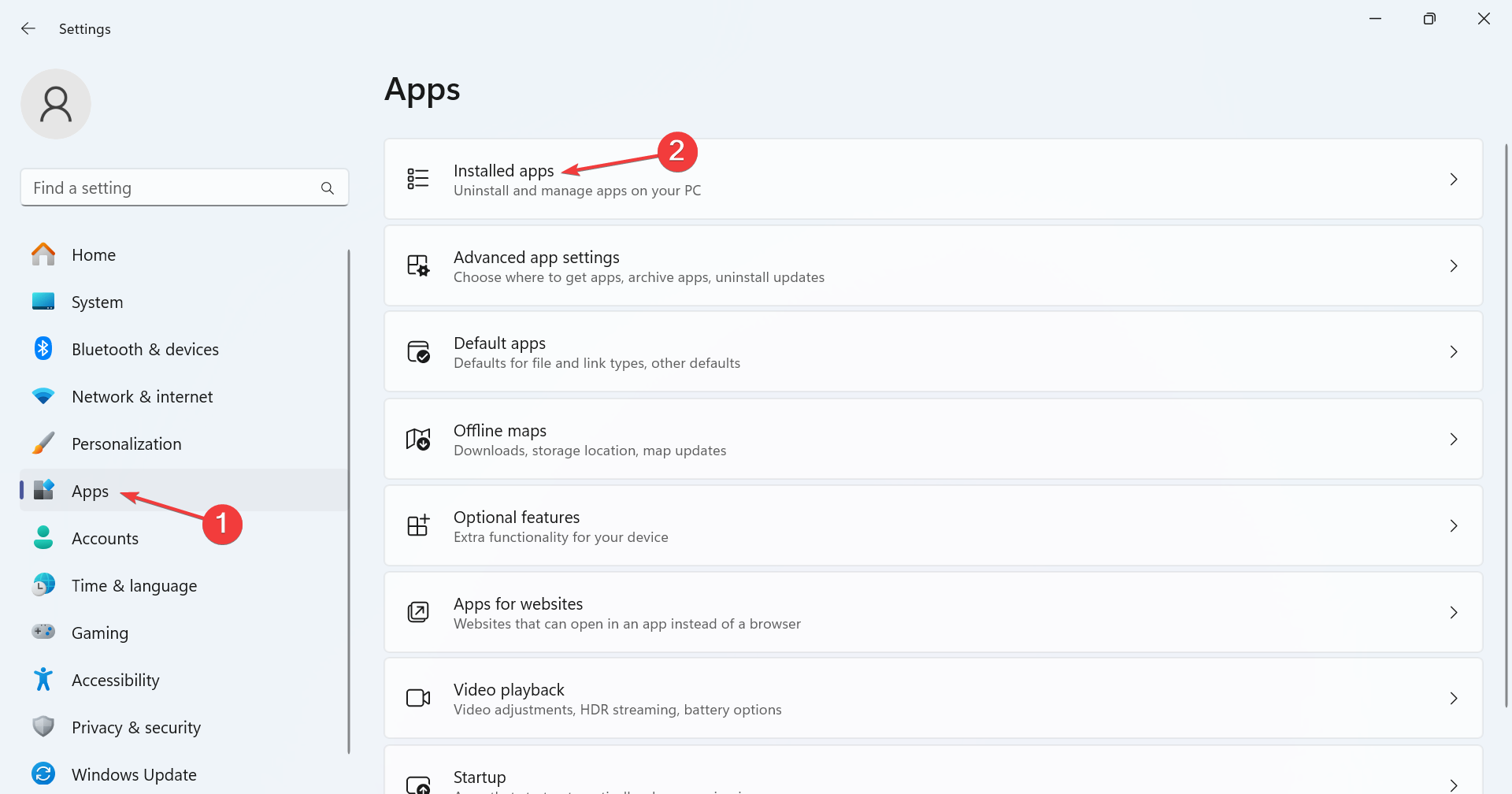 applicationframehost_rz5up39bli