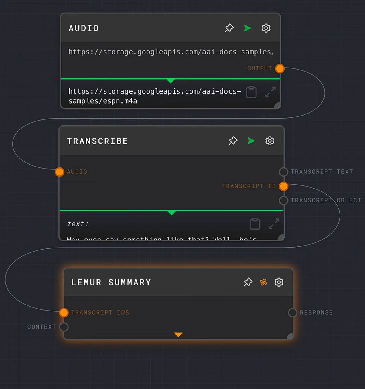 assembly-ai-plugin-for-rivet.webp