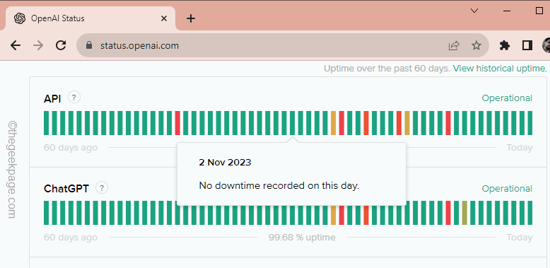 check-openai-status-min