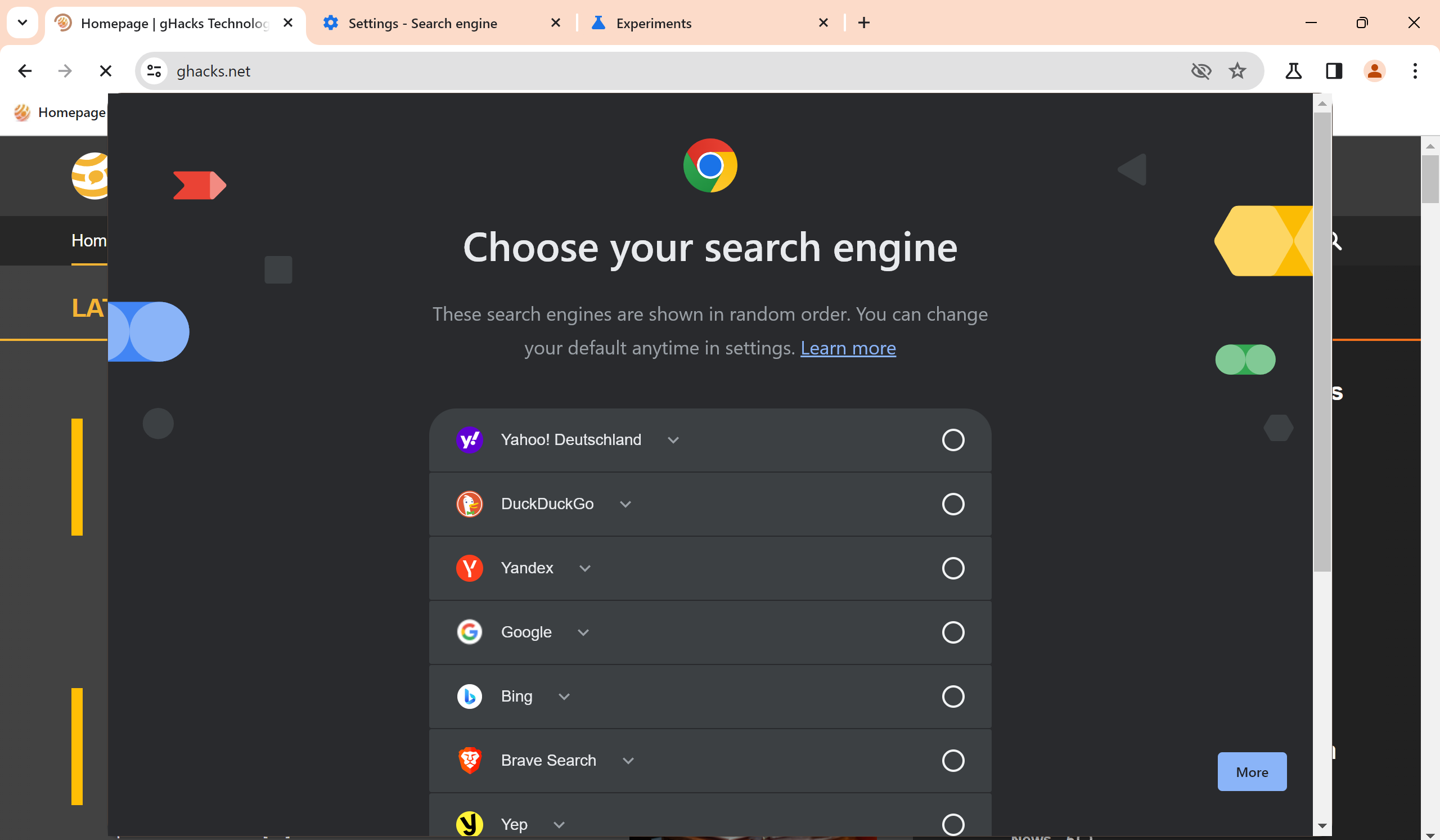 chrome-desktop-choose-your-search-engine