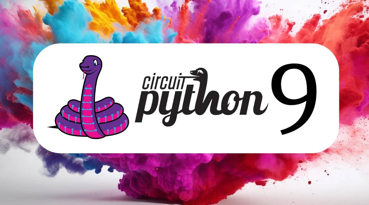 circuitpython-9.0.0-alpha-6-released.webp