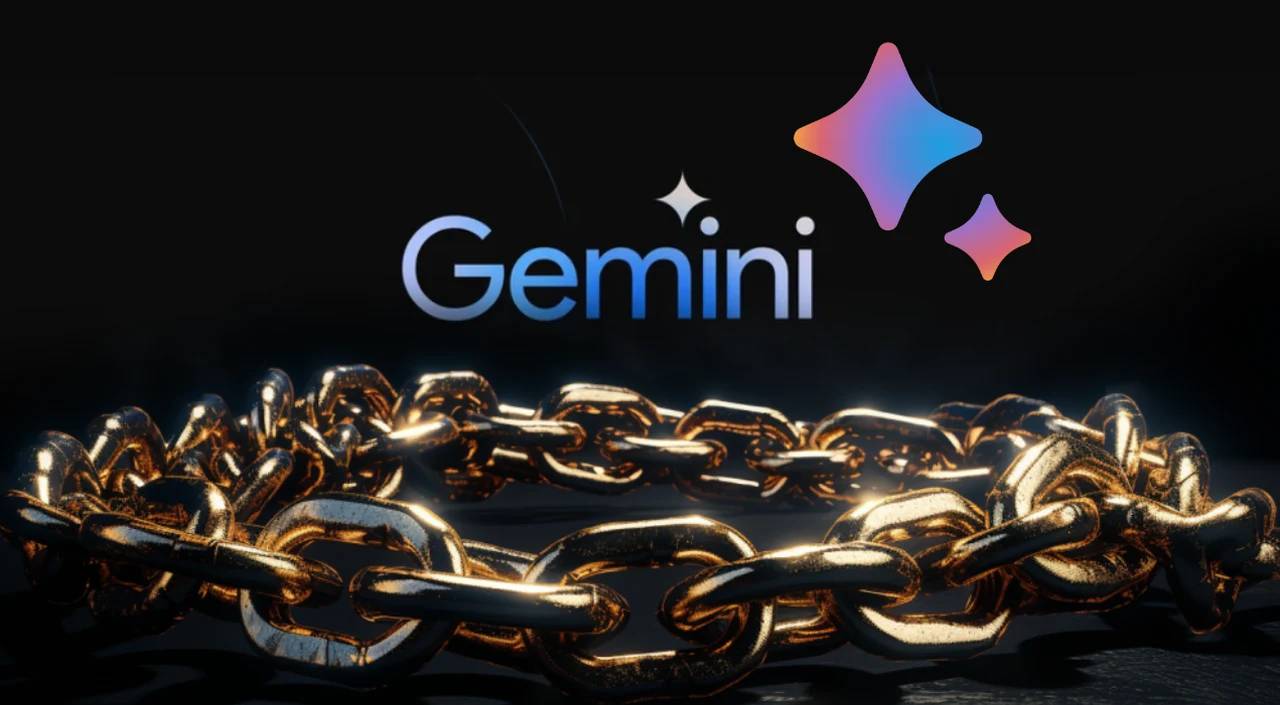 combine-gemini-pro-ai-with-langchain-to-create-a-mini-rag-system.webp