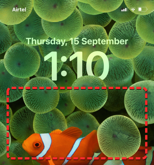 depth-effect-on-ios-16-lock-screen-3-a