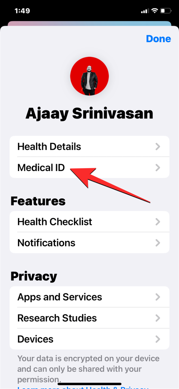 edit-medical-id-on-iphone-2-a-739x1600-2