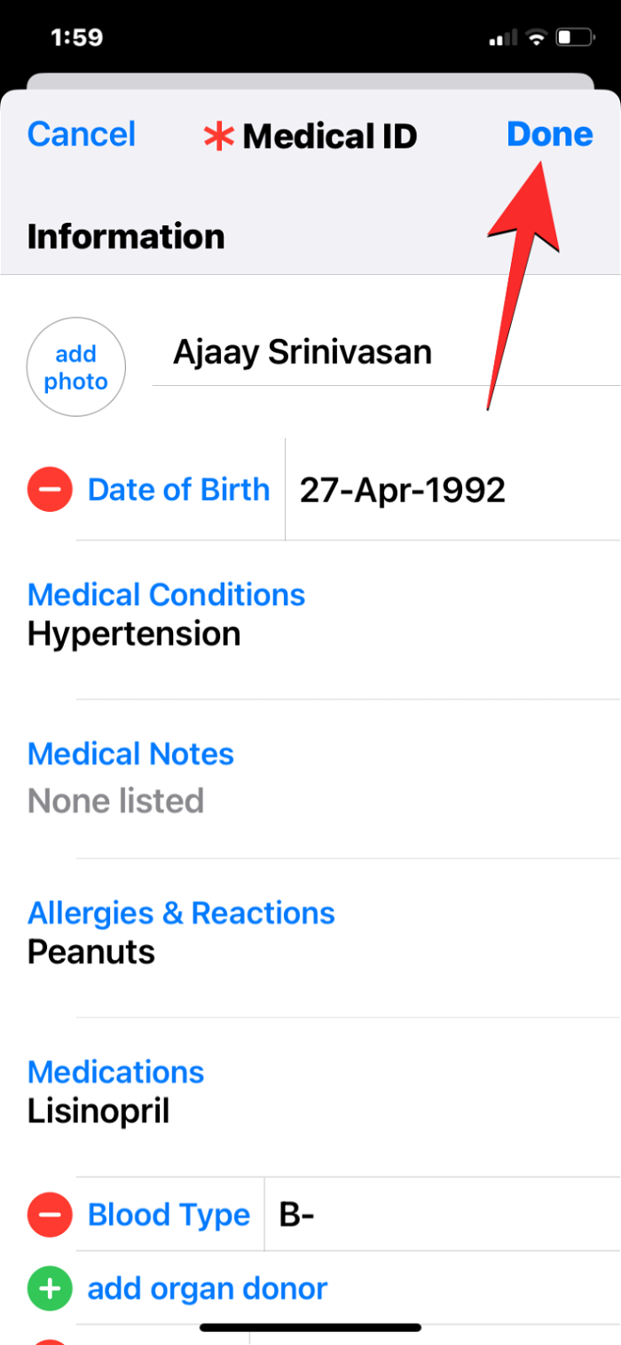 edit-medical-id-on-iphone-34-a-739x1600-1