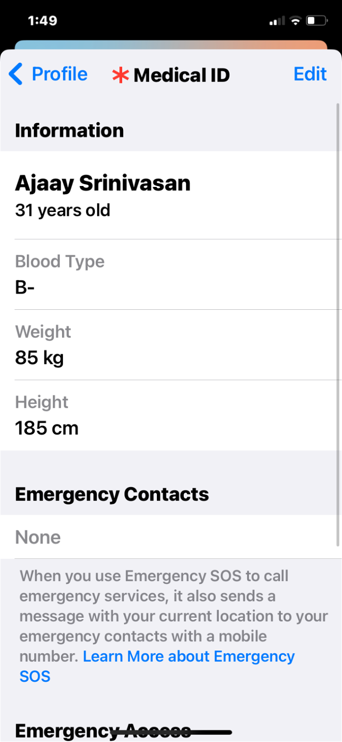 edit-medical-id-on-iphone-4-a-739x1600-1