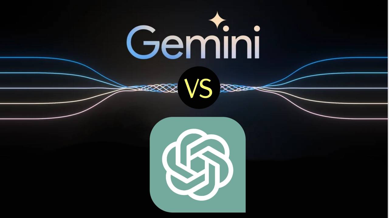 gemini-pro-vs-gpt-4-ai-model-performance-compared.webp