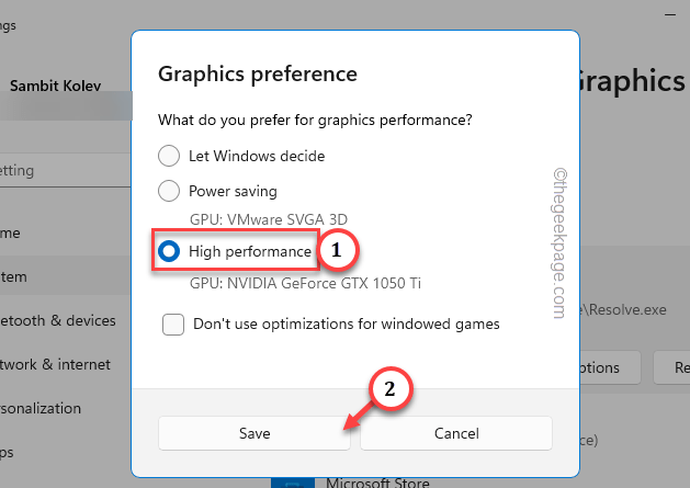 high-perf-in-resolve-min