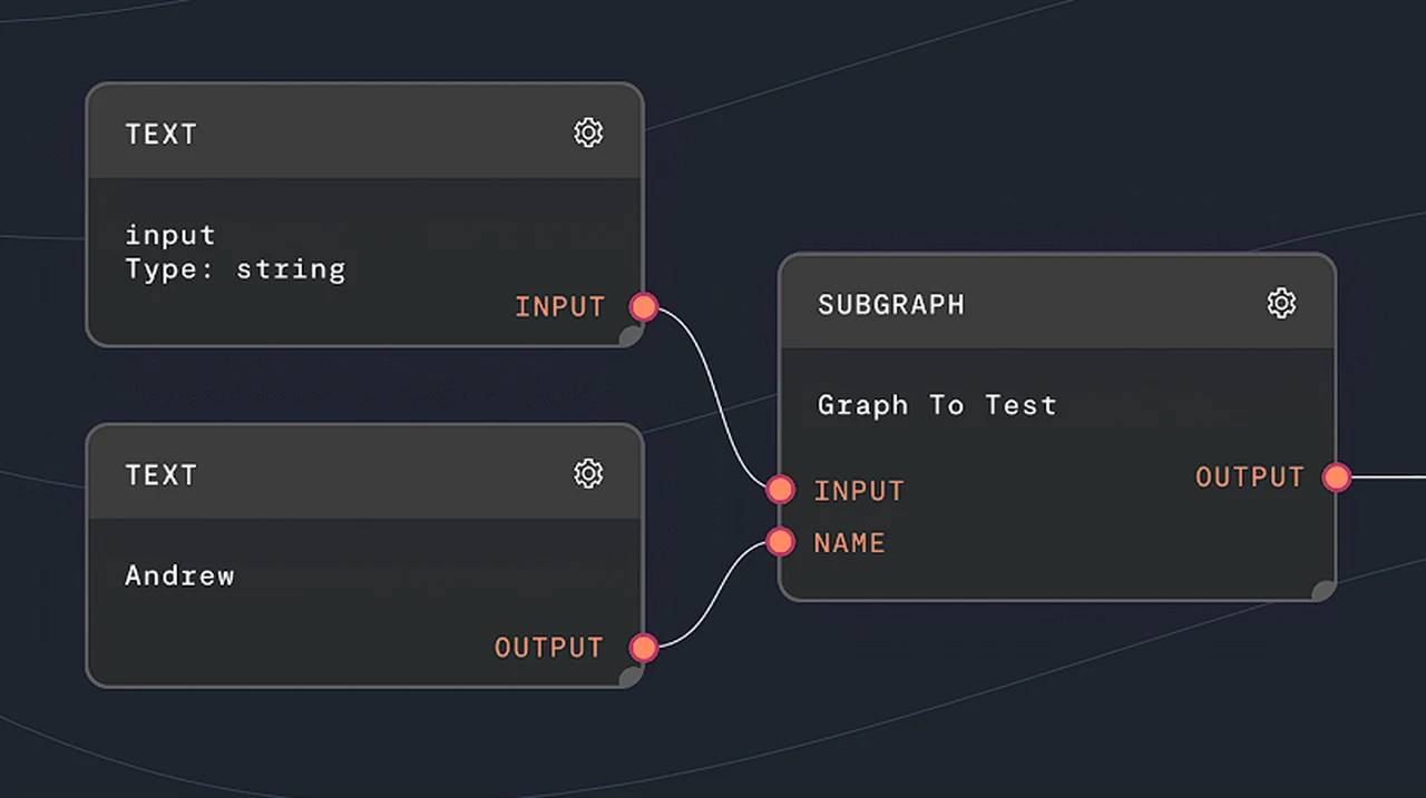 how-to-build-ai-apps-visually-with-no-coding-required.webp