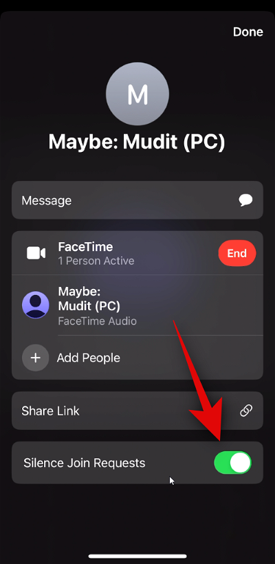 how-to-facetime-windows-users-ios-new-19