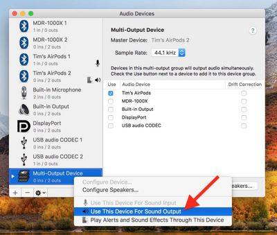 how-to-share-mac-audio-between-two-pairs-bluetooth-headphones03-800x677-1