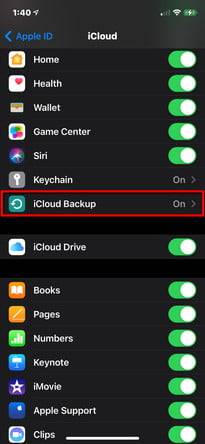 iphone-select-icloud-backup-205x444-1