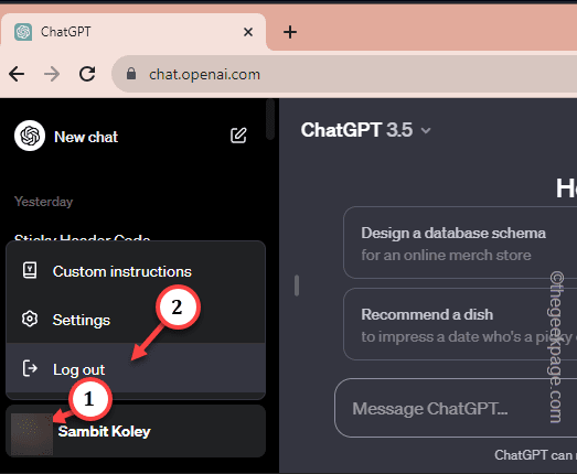 log-out-of-chatgpt-min