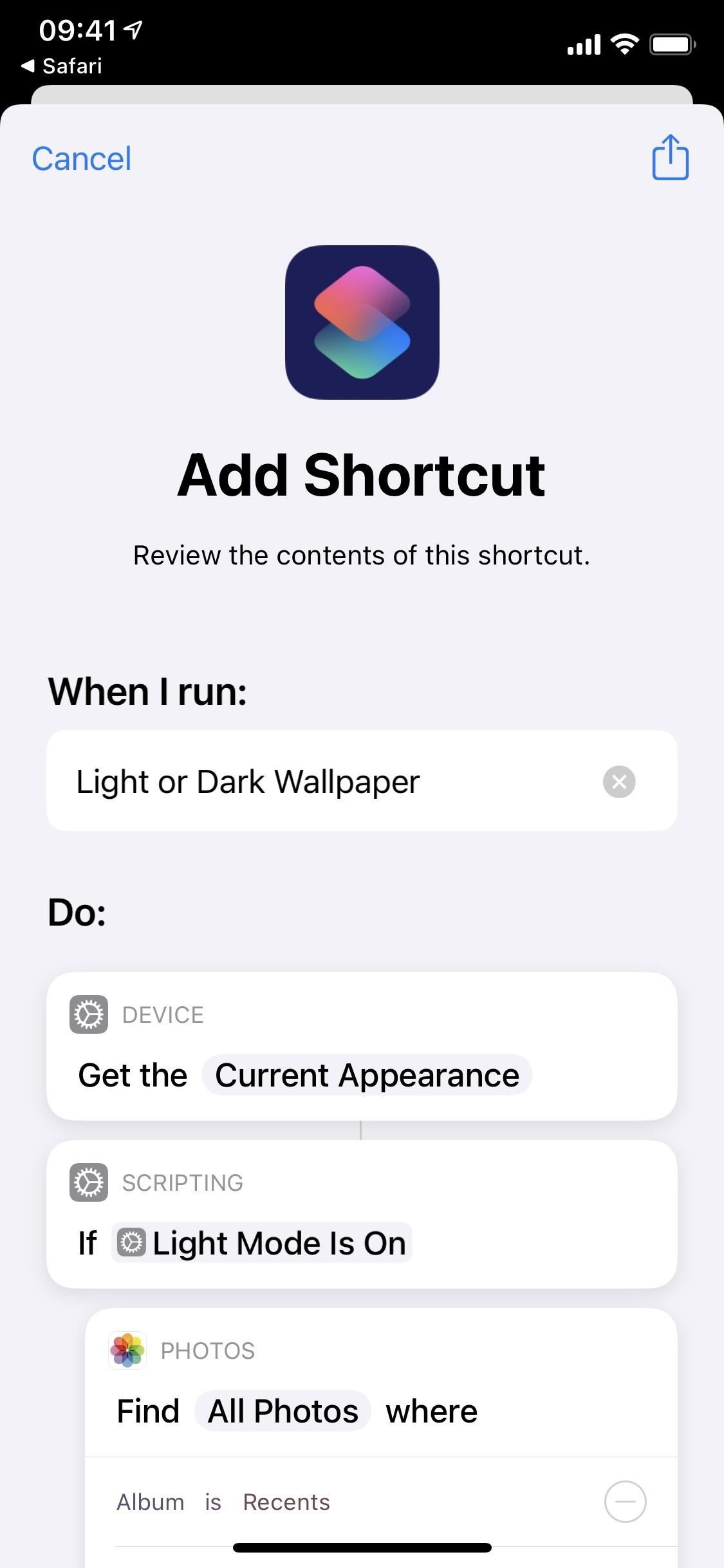 make-your-iphone-switch-wallpapers-automatically-when-dark-mode-light-mode-is-enabled.w1456