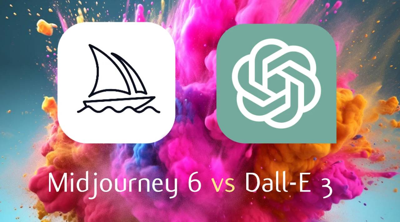 midjourney-6-vs-dalle-3-prompt-comparison-tests.webp