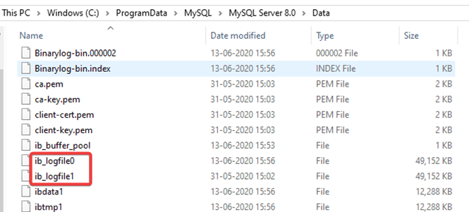 mysql-log-file-1.1