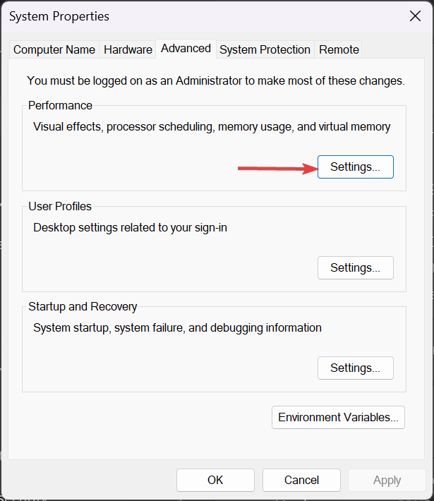 performance-settings-w11