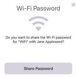 share-mac-wifi-password