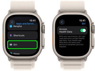 siri-access-health-data2