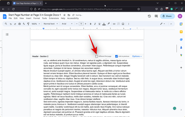 start-page-number-from-anywhere-google-docs-post-update-12