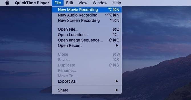 take-screenshots-your-iphone-12-12-pro-12-pro-max-12-mini-6-different-ways.w1456-11