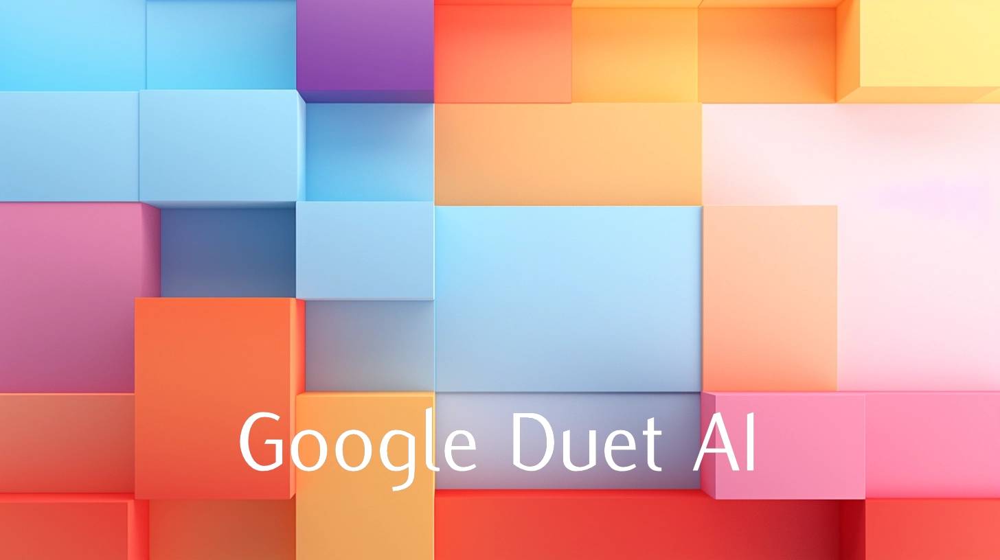 using-duet-ai-to-rapidly-build-in-house-web-apps.webp